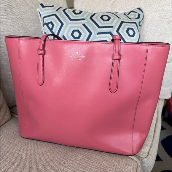 Kate spade tote bag - Picture 10 of 16